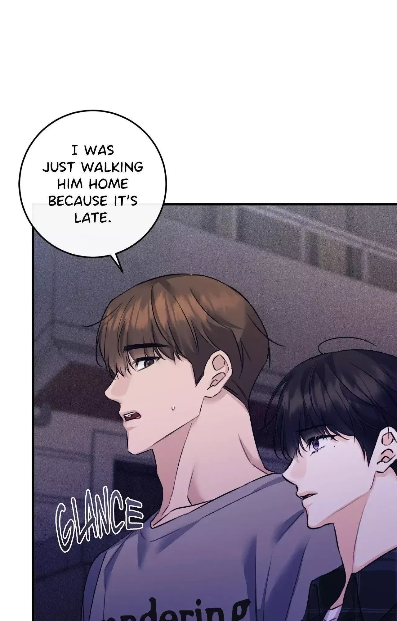 Chapter 49, page 92