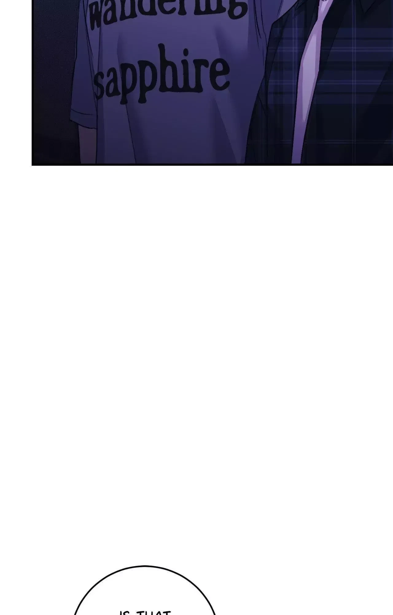 Chapter 49, page 93