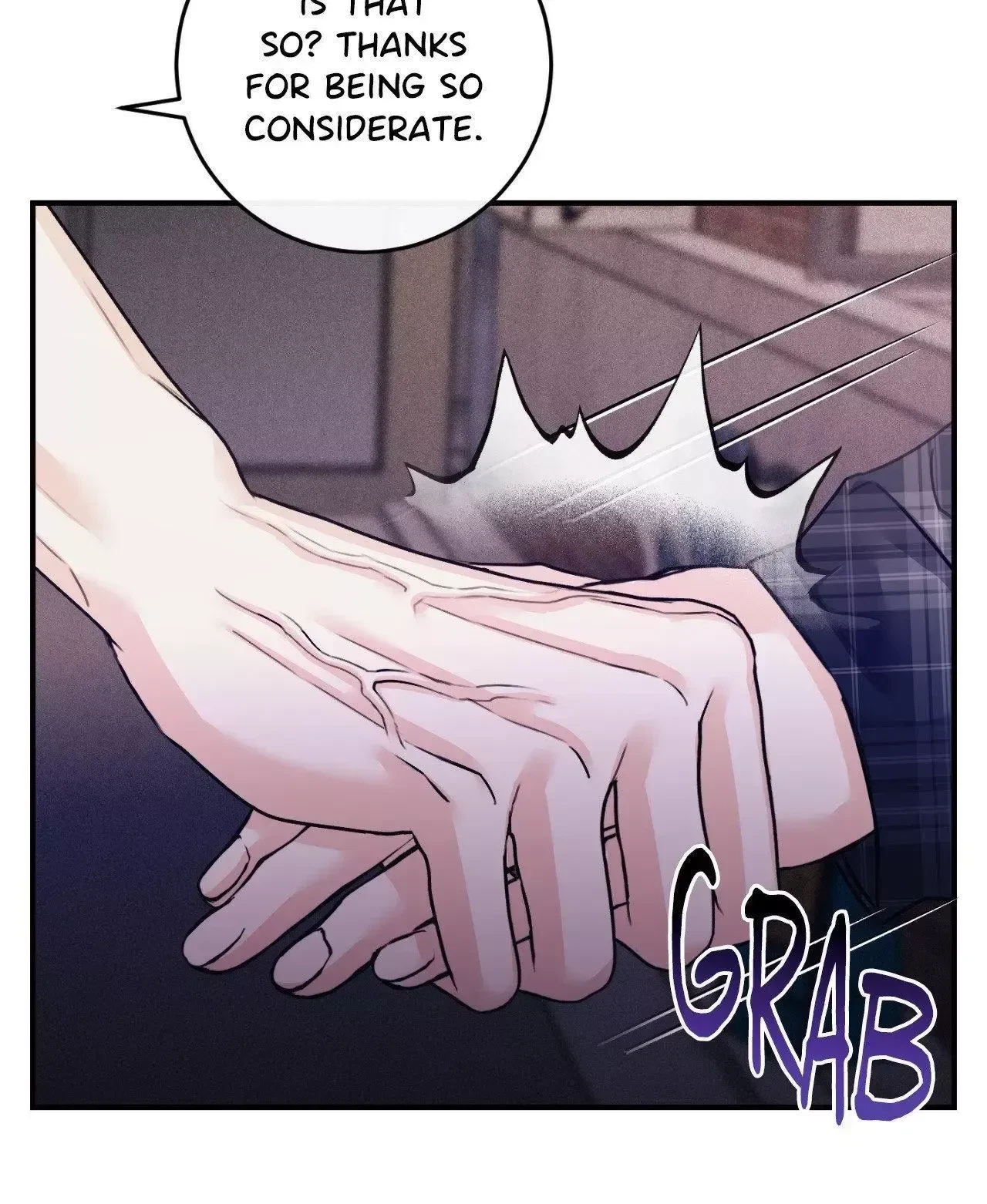 Chapter 49, page 94