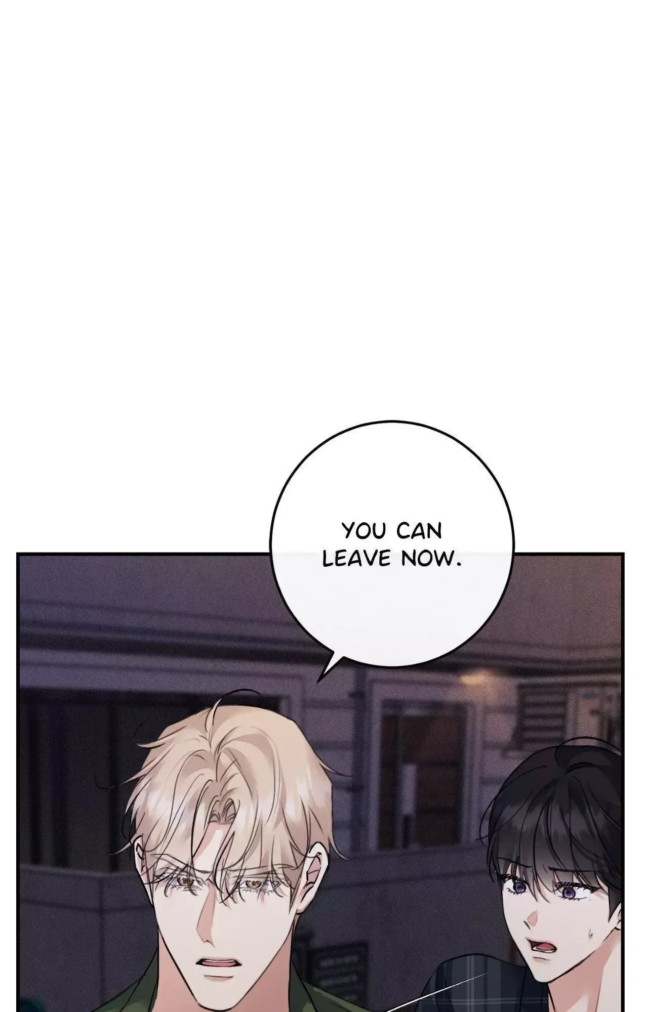 Chapter 49, page 95