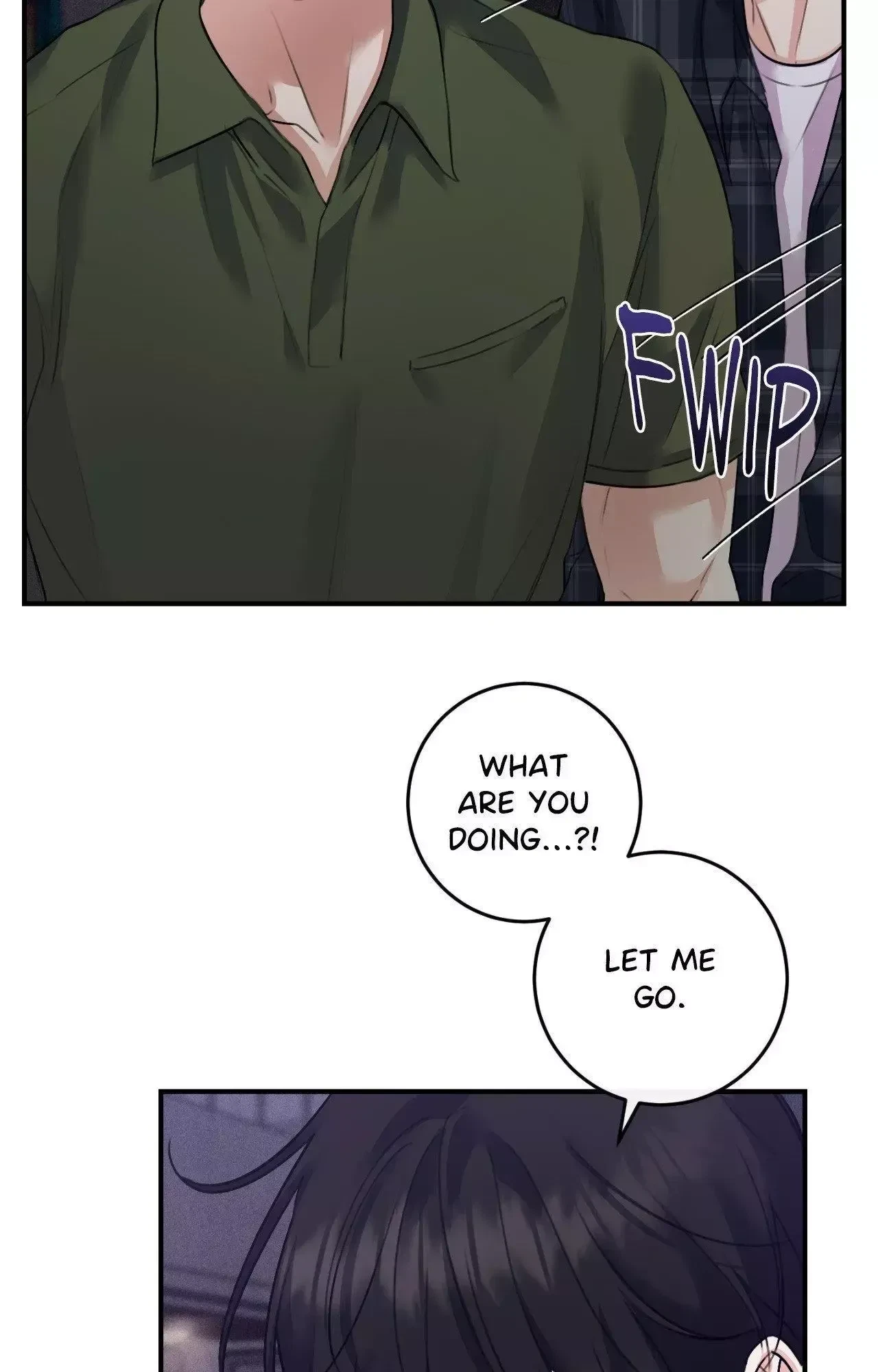 Chapter 49, page 96