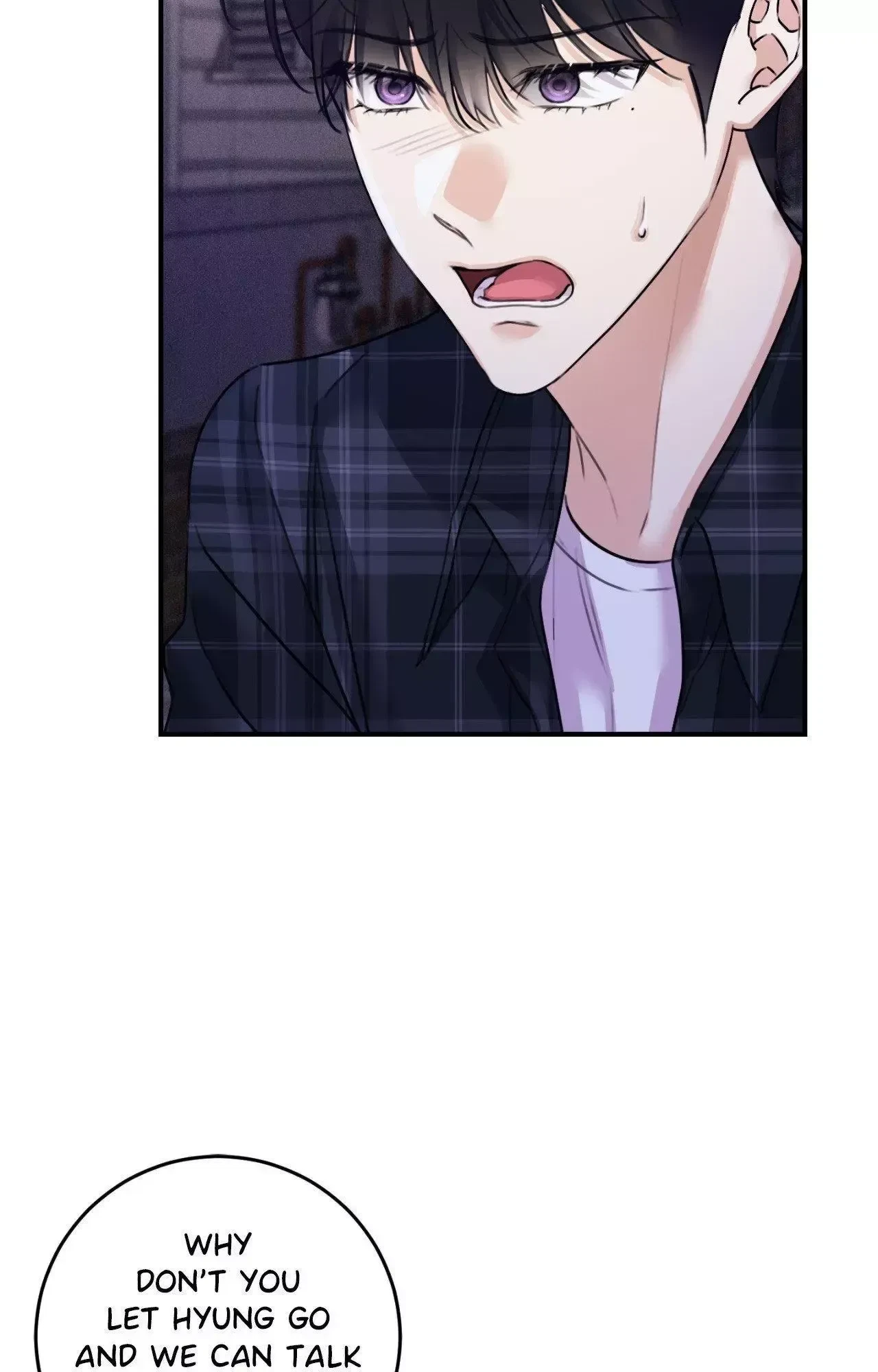 Chapter 49, page 97