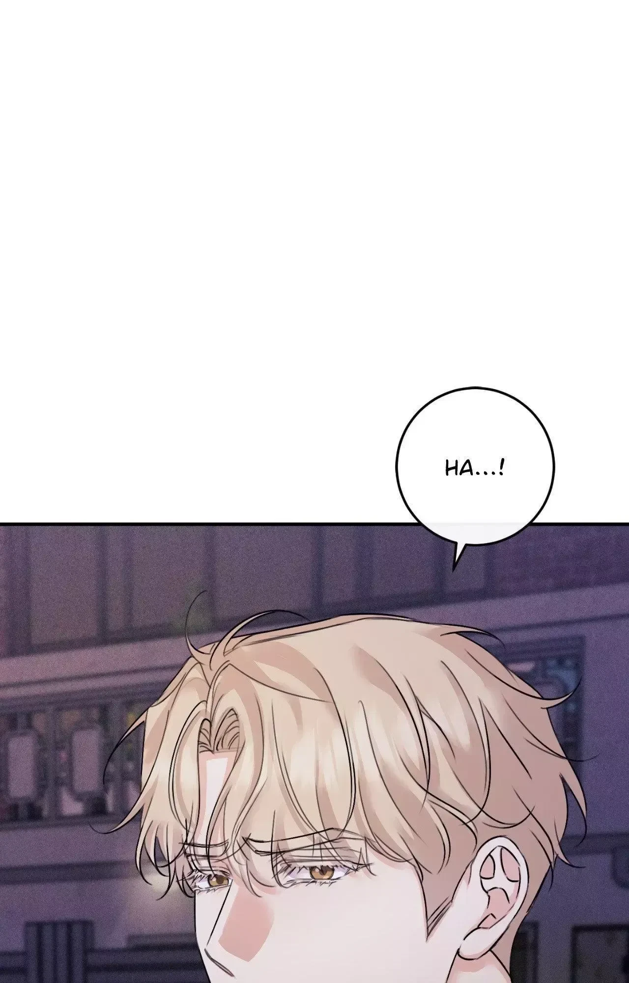Chapter 49, page 99