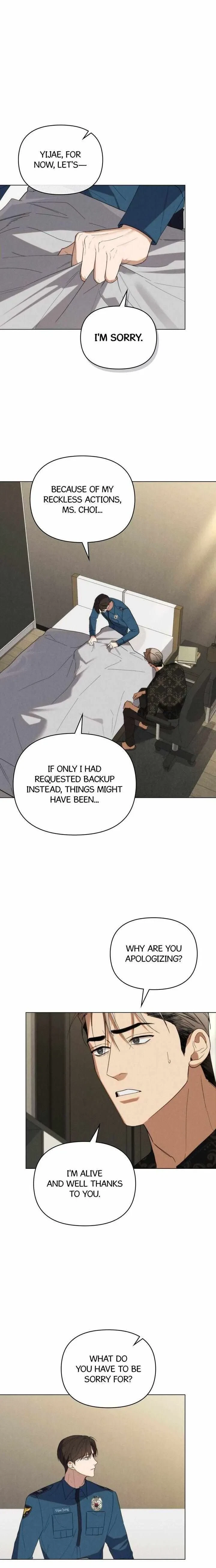 Chapter 42, page 17