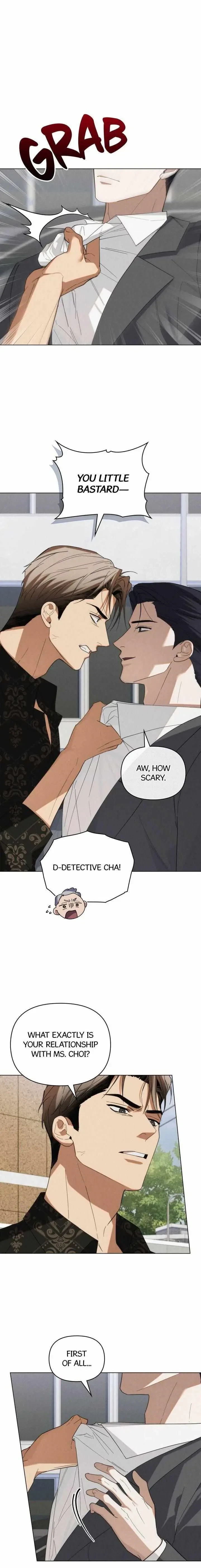 Chapter 42, page 2