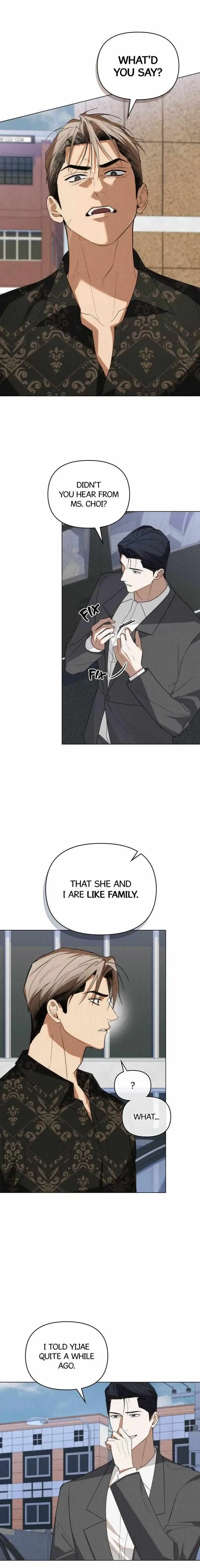 Chapter 42, page 4