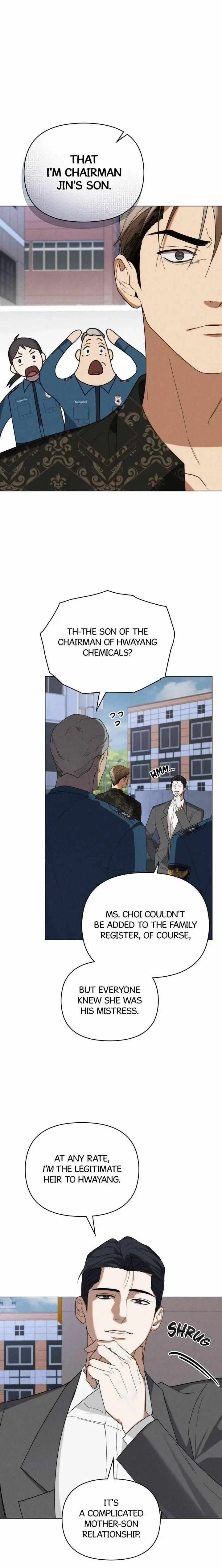 Chapter 42, page 5