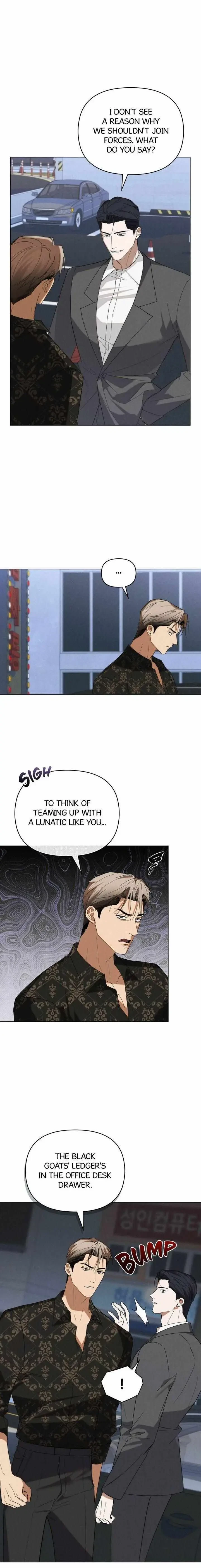 Chapter 42, page 8