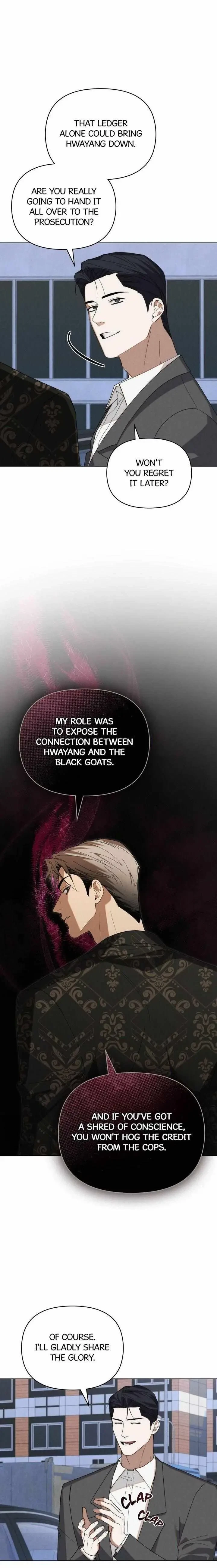 Chapter 42, page 9