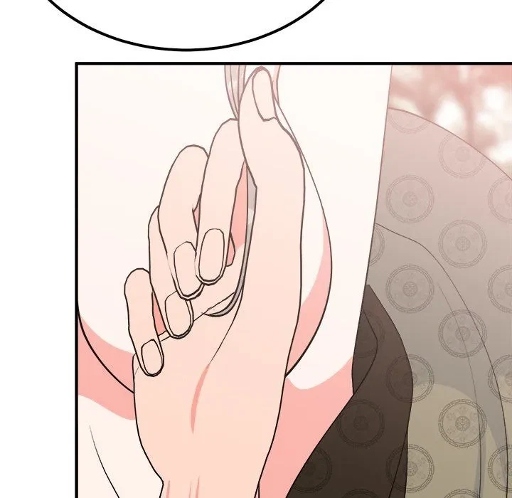 Chapter 23, page 10