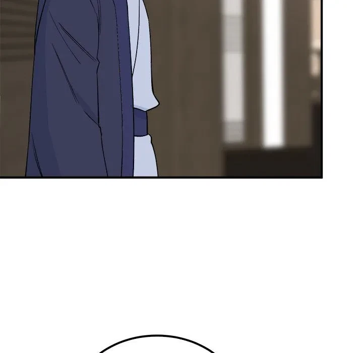 Chapter 23, page 100