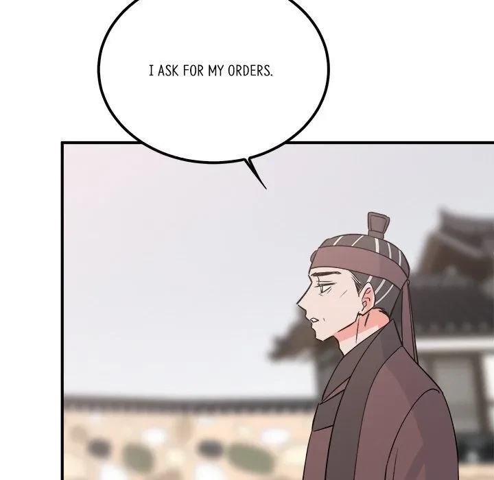 Chapter 23, page 101