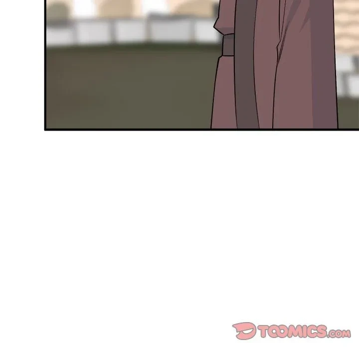 Chapter 23, page 102