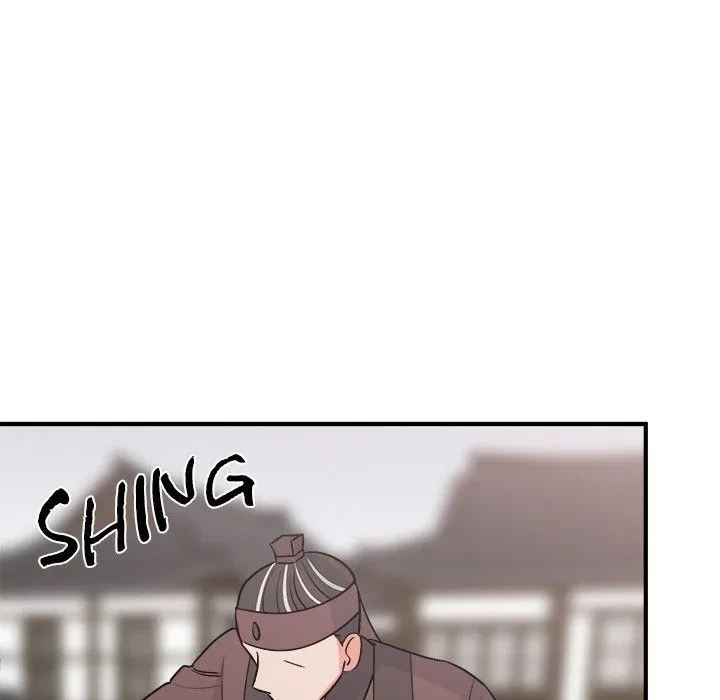 Chapter 23, page 104