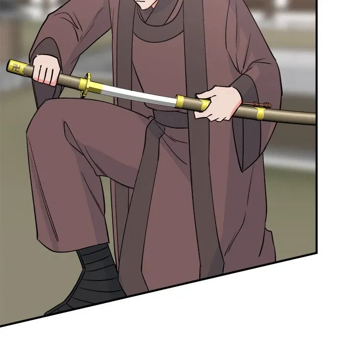 Chapter 23, page 105