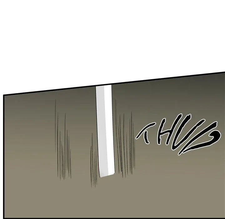 Chapter 23, page 106