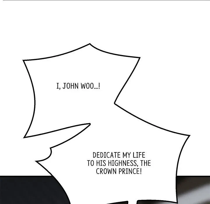 Chapter 23, page 107