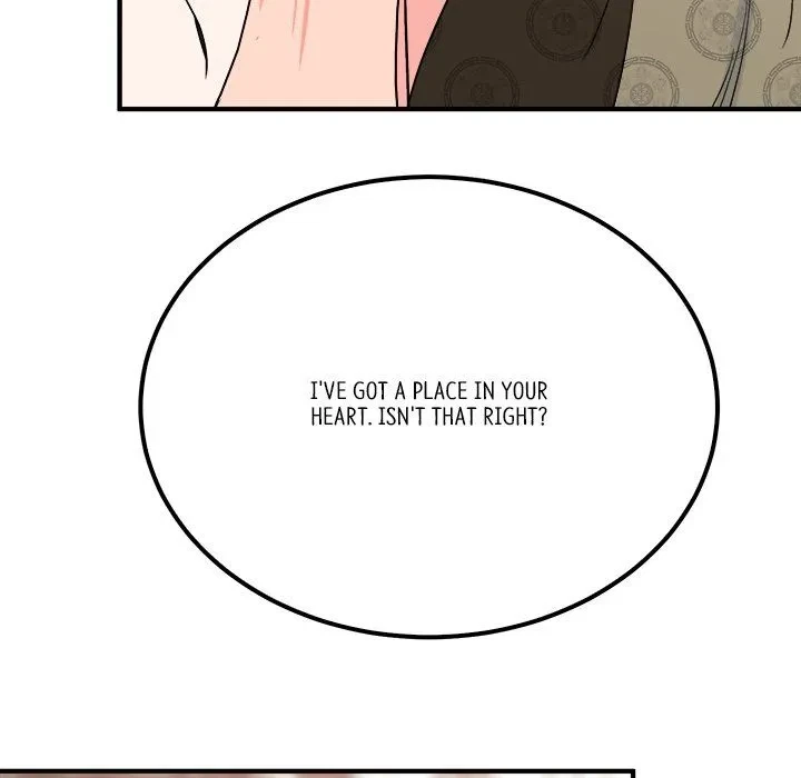 Chapter 23, page 11