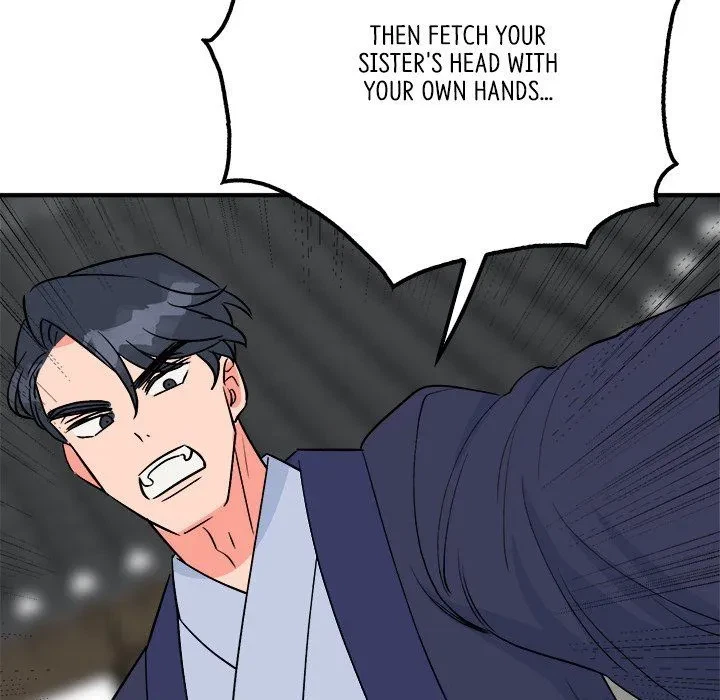 Chapter 23, page 110