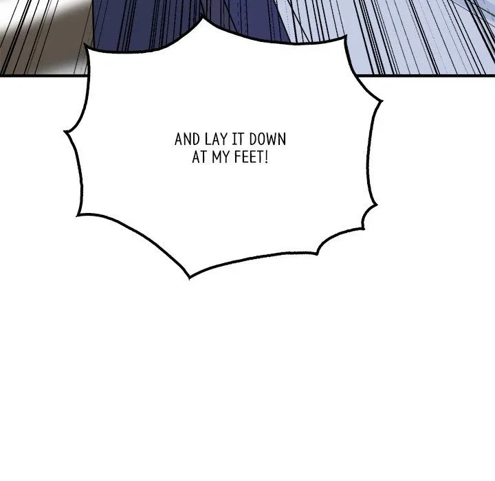 Chapter 23, page 112