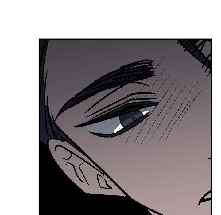 Chapter 23, page 113