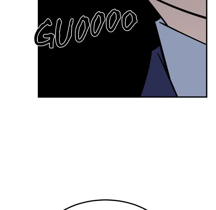 Chapter 23, page 114