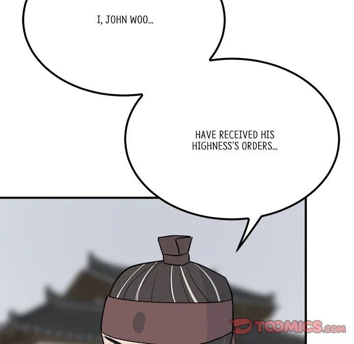 Chapter 23, page 120