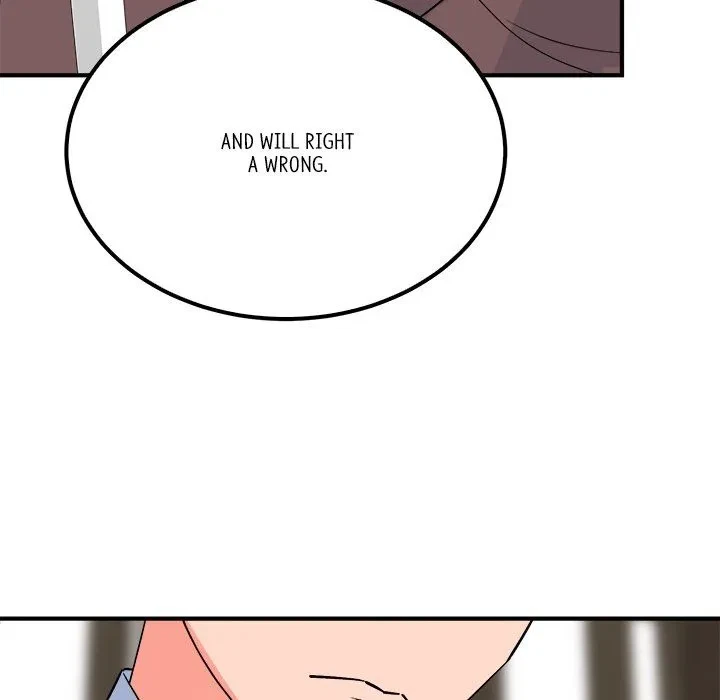 Chapter 23, page 122