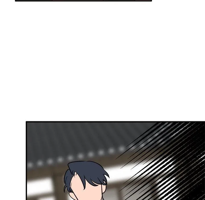 Chapter 23, page 126