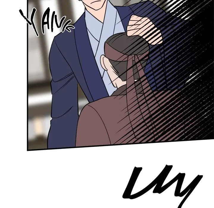 Chapter 23, page 127