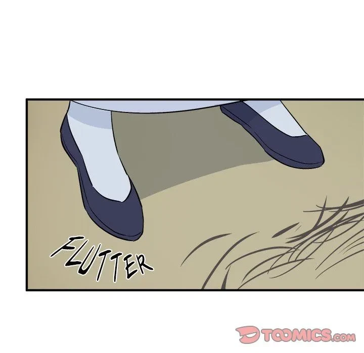 Chapter 23, page 129