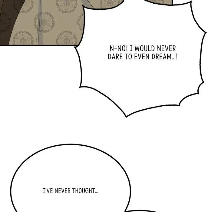 Chapter 23, page 13