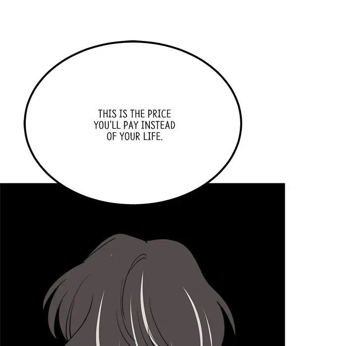 Chapter 23, page 130