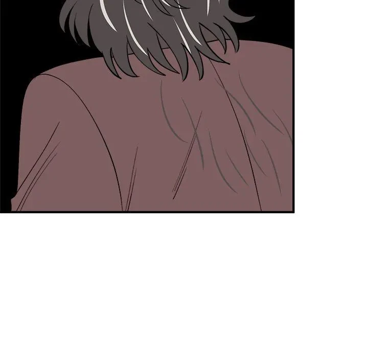Chapter 23, page 131