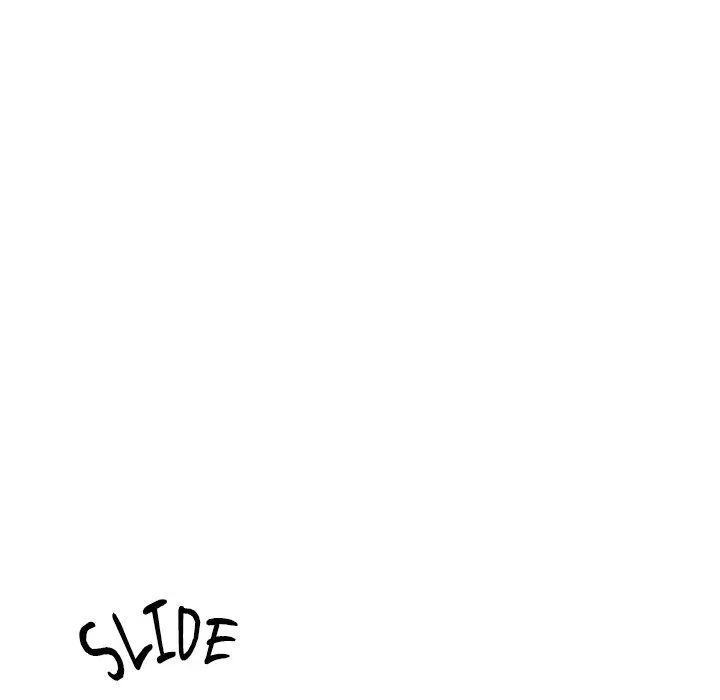 Chapter 23, page 133