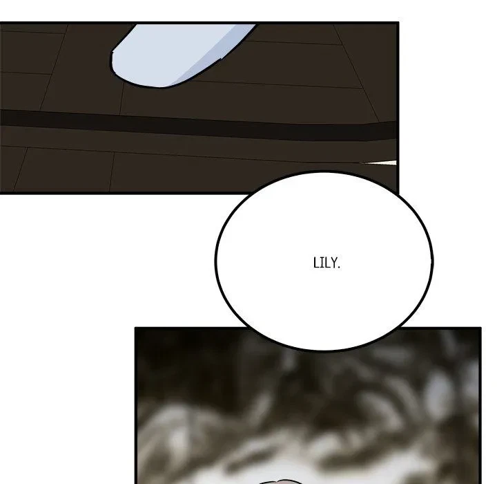 Chapter 23, page 134