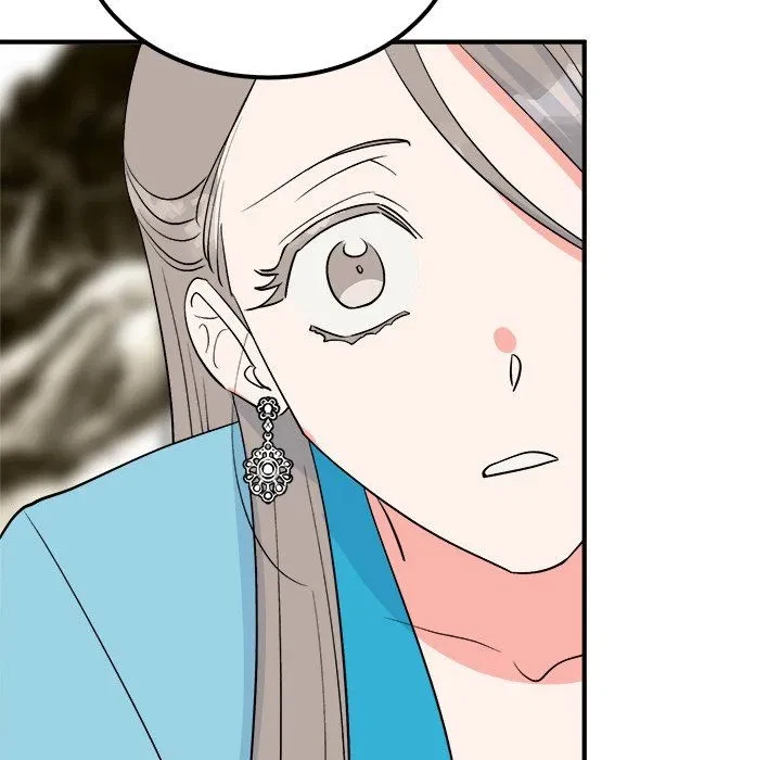 Chapter 23, page 136