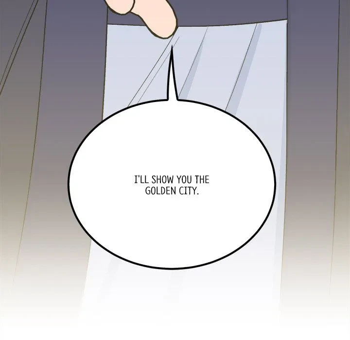 Chapter 23, page 140