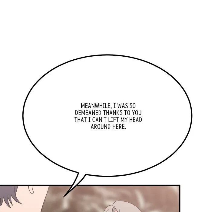 Chapter 23, page 19