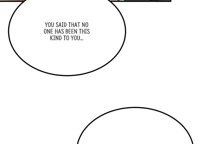 Chapter 23, page 2
