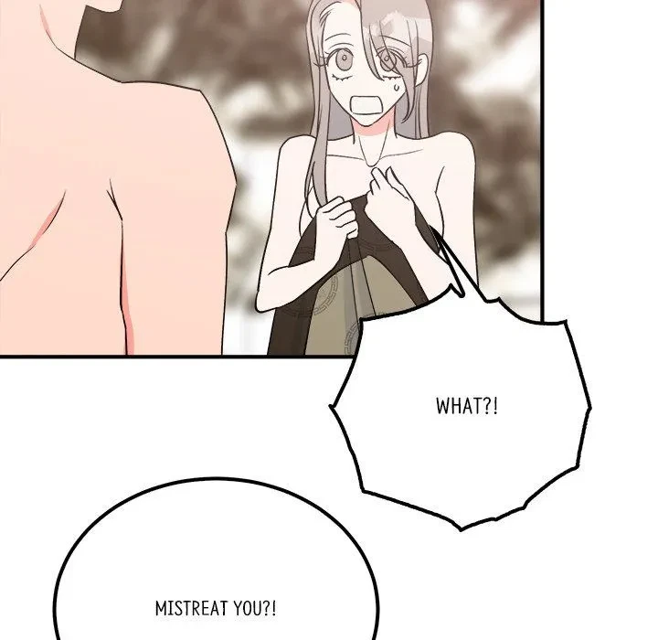 Chapter 23, page 20