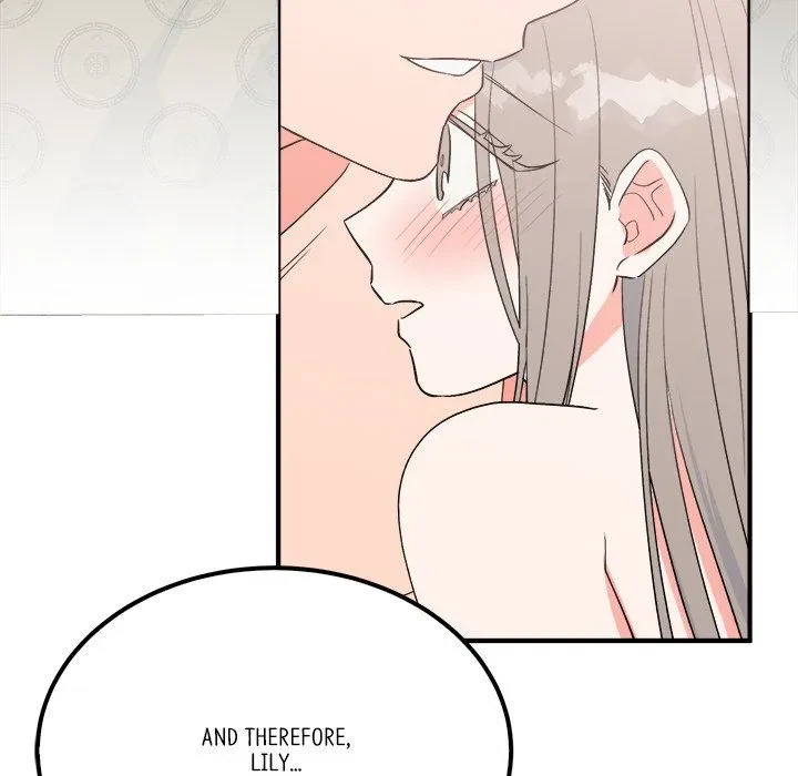 Chapter 23, page 25