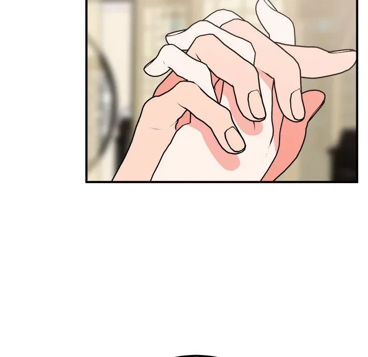 Chapter 23, page 28
