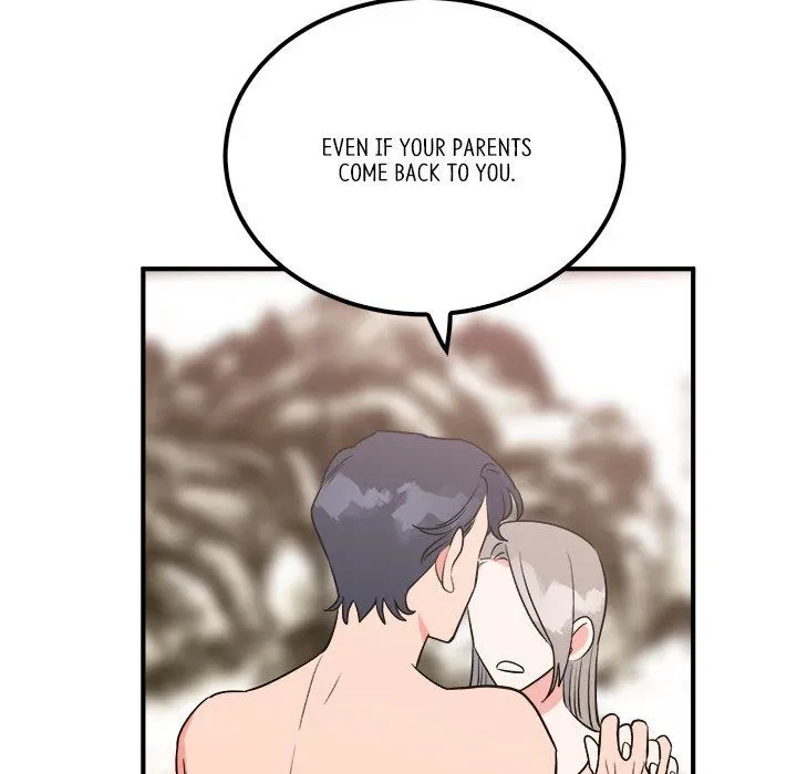 Chapter 23, page 29