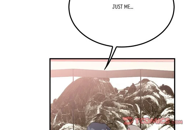 Chapter 23, page 3