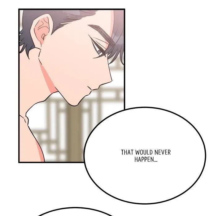 Chapter 23, page 31