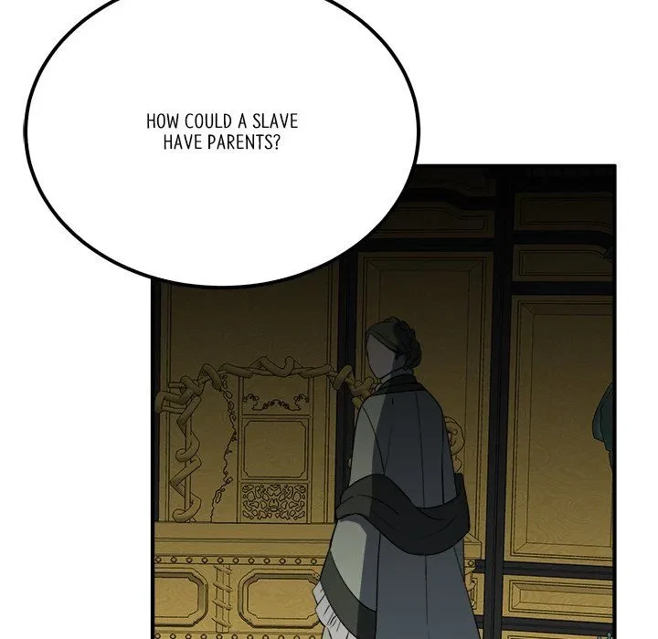Chapter 23, page 32