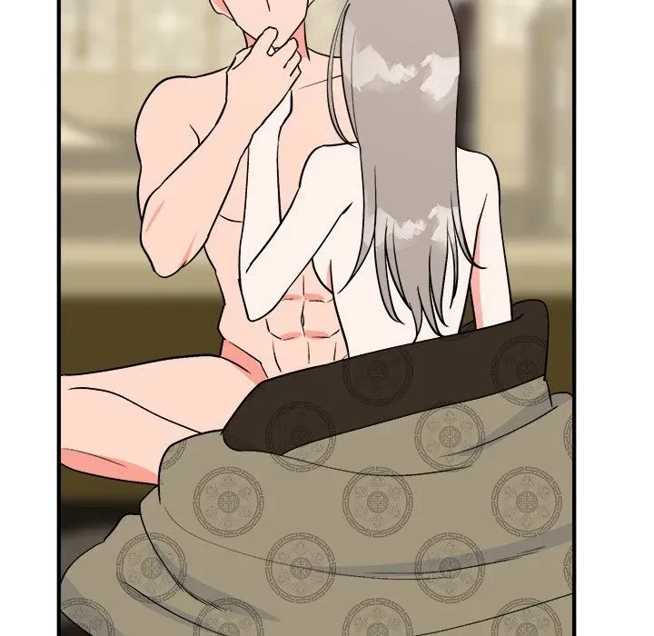 Chapter 23, page 36