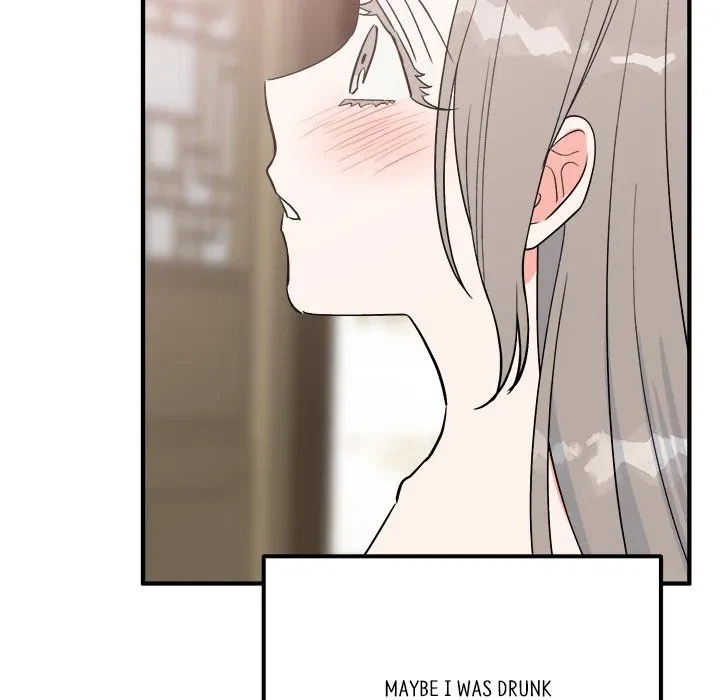 Chapter 23, page 38