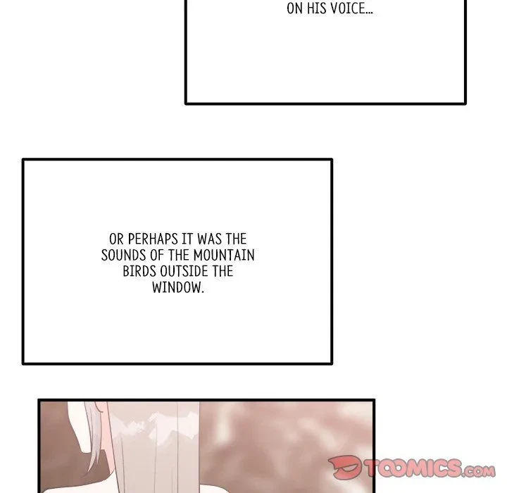 Chapter 23, page 39